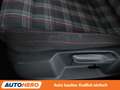 Volkswagen Golf GTI 2.0 TSI GTI BlueMotion Aut.*LED*ACC*NAVI*PDC*SHZ* Schwarz - thumbnail 27