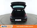 Volkswagen Golf GTI 2.0 TSI GTI BlueMotion Aut.*LED*ACC*NAVI*PDC*SHZ* Schwarz - thumbnail 16