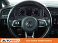 Volkswagen Golf GTI 2.0 TSI GTI BlueMotion Aut.*LED*ACC*NAVI*PDC*SHZ* Schwarz - thumbnail 19