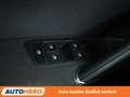 Volkswagen Golf GTI 2.0 TSI GTI BlueMotion Aut.*LED*ACC*NAVI*PDC*SHZ* Schwarz - thumbnail 25