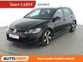Volkswagen Golf GTI 2.0 TSI GTI BlueMotion Aut.*LED*ACC*NAVI*PDC*SHZ* Schwarz - thumbnail 1
