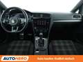 Volkswagen Golf GTI 2.0 TSI GTI BlueMotion Aut.*LED*ACC*NAVI*PDC*SHZ* Schwarz - thumbnail 12