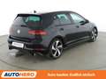 Volkswagen Golf GTI 2.0 TSI GTI BlueMotion Aut.*LED*ACC*NAVI*PDC*SHZ* Schwarz - thumbnail 6