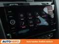 Volkswagen Golf GTI 2.0 TSI GTI BlueMotion Aut.*LED*ACC*NAVI*PDC*SHZ* Schwarz - thumbnail 21