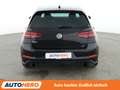Volkswagen Golf GTI 2.0 TSI GTI BlueMotion Aut.*LED*ACC*NAVI*PDC*SHZ* Schwarz - thumbnail 5