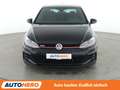 Volkswagen Golf GTI 2.0 TSI GTI BlueMotion Aut.*LED*ACC*NAVI*PDC*SHZ* Schwarz - thumbnail 9