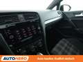 Volkswagen Golf GTI 2.0 TSI GTI BlueMotion Aut.*LED*ACC*NAVI*PDC*SHZ* Schwarz - thumbnail 26