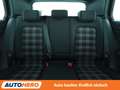 Volkswagen Golf GTI 2.0 TSI GTI BlueMotion Aut.*LED*ACC*NAVI*PDC*SHZ* Schwarz - thumbnail 15