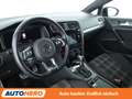 Volkswagen Golf GTI 2.0 TSI GTI BlueMotion Aut.*LED*ACC*NAVI*PDC*SHZ* Schwarz - thumbnail 11