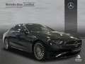 Mercedes-Benz CLS 400 400d 4Matic Aut. - thumbnail 2