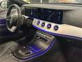 Mercedes-Benz CLS 400 400d 4Matic Aut. - thumbnail 10