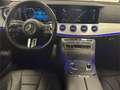 Mercedes-Benz CLS 400 400d 4Matic Aut. - thumbnail 6