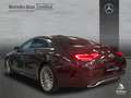 Mercedes-Benz CLS 400 400d 4Matic Aut. - thumbnail 4
