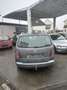 Volkswagen Touran Gris - thumbnail 2