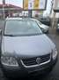 Volkswagen Touran Gris - thumbnail 3