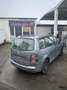 Volkswagen Touran Gris - thumbnail 4