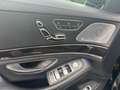 Mercedes-Benz S 400 d AMG 4M*LONG*PANO*NACHTSICHT*FONDENTERTAI Noir - thumbnail 19