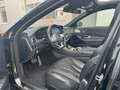 Mercedes-Benz S 400 d AMG 4M*LONG*PANO*NACHTSICHT*FONDENTERTAI Noir - thumbnail 12