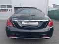 Mercedes-Benz S 400 d AMG 4M*LONG*PANO*NACHTSICHT*FONDENTERTAI Noir - thumbnail 6
