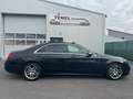 Mercedes-Benz S 400 d AMG 4M*LONG*PANO*NACHTSICHT*FONDENTERTAI Noir - thumbnail 3