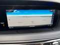 Mercedes-Benz S 400 d AMG 4M*LONG*PANO*NACHTSICHT*FONDENTERTAI Noir - thumbnail 15