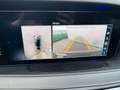 Mercedes-Benz S 400 d AMG 4M*LONG*PANO*NACHTSICHT*FONDENTERTAI Noir - thumbnail 16