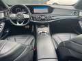 Mercedes-Benz S 400 d AMG 4M*LONG*PANO*NACHTSICHT*FONDENTERTAI Noir - thumbnail 11