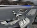 Mercedes-Benz S 400 d AMG 4M*LONG*PANO*NACHTSICHT*FONDENTERTAI Noir - thumbnail 20