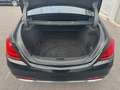 Mercedes-Benz S 400 d AMG 4M*LONG*PANO*NACHTSICHT*FONDENTERTAI Noir - thumbnail 7