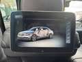 Mercedes-Benz S 400 d AMG 4M*LONG*PANO*NACHTSICHT*FONDENTERTAI Noir - thumbnail 23