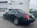 Mercedes-Benz S 400 d AMG 4M*LONG*PANO*NACHTSICHT*FONDENTERTAI Noir - thumbnail 5