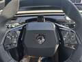 Peugeot 3008 GT Exclusive Hybrid 145 e-DCS6 Silber - thumbnail 11