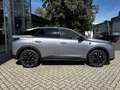 Peugeot 3008 GT Exclusive Hybrid 145 e-DCS6 Silber - thumbnail 7
