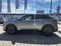 Peugeot 3008 GT Exclusive Hybrid 145 e-DCS6 Silber - thumbnail 4