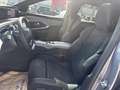 Peugeot 3008 GT Exclusive Hybrid 145 e-DCS6 Silber - thumbnail 9