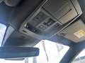 Peugeot 3008 GT Exclusive Hybrid 145 e-DCS6 Silber - thumbnail 14