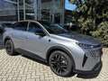 Peugeot 3008 GT Exclusive Hybrid 145 e-DCS6 Silber - thumbnail 1