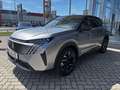 Peugeot 3008 GT Exclusive Hybrid 145 e-DCS6 Silber - thumbnail 3