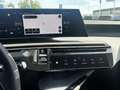 Peugeot 3008 GT Exclusive Hybrid 145 e-DCS6 Silber - thumbnail 12