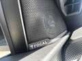Peugeot 3008 GT Exclusive Hybrid 145 e-DCS6 Silber - thumbnail 15