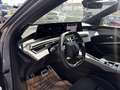 Peugeot 3008 GT Exclusive Hybrid 145 e-DCS6 Silber - thumbnail 8