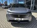 Peugeot 3008 GT Exclusive Hybrid 145 e-DCS6 Silber - thumbnail 2