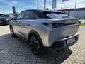 Peugeot 3008 GT Exclusive Hybrid 145 e-DCS6 Silber - thumbnail 5