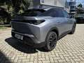 Peugeot 3008 GT Exclusive Hybrid 145 e-DCS6 Silber - thumbnail 6