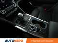 Renault Talisman 2.0 BLUE dCi Initiale Paris Aut.*NAVI*CAM*LED*PDC* Grau - thumbnail 26