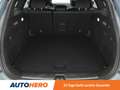 Renault Talisman 2.0 BLUE dCi Initiale Paris Aut.*NAVI*CAM*LED*PDC* Grau - thumbnail 17