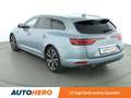 Renault Talisman 2.0 BLUE dCi Initiale Paris Aut.*NAVI*CAM*LED*PDC* Grau - thumbnail 4