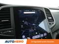 Renault Talisman 2.0 BLUE dCi Initiale Paris Aut.*NAVI*CAM*LED*PDC* Grau - thumbnail 23