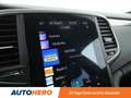 Renault Talisman 2.0 BLUE dCi Initiale Paris Aut.*NAVI*CAM*LED*PDC* Grau - thumbnail 24
