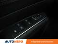 Renault Talisman 2.0 BLUE dCi Initiale Paris Aut.*NAVI*CAM*LED*PDC* Grau - thumbnail 27